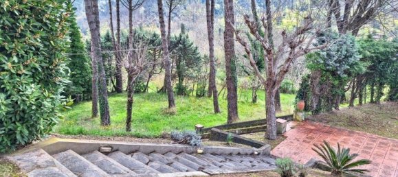 5 rooms Villa in Camaiore, Italy No. 261577 6