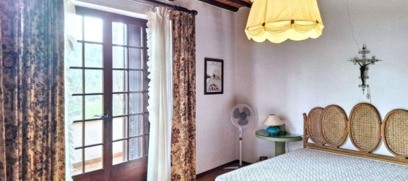 5 rooms Villa in Camaiore, Italy No. 261577 19