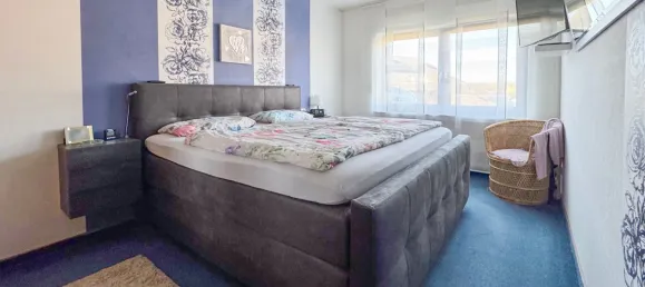 2 Schlafzimmer Stadthaus in Altenkirchen, Germany, Nr. 201704 11