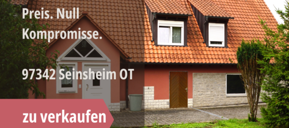 Таунхаус с 10 комнатами в Kitzingen, Германия № 322920 4