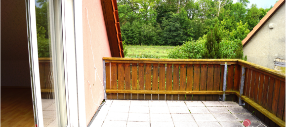 Таунхаус с 10 комнатами в Kitzingen, Германия № 322920 15