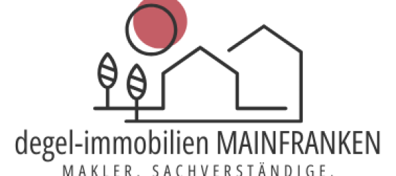 Таунхаус с 10 комнатами в Kitzingen, Германия № 322920 2