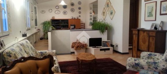 8-Zimmer Villa in San Colombano Certenoli, Italy, Nr. 64234 10
