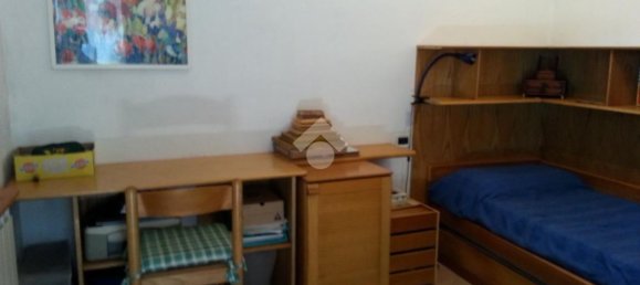 8-Zimmer Villa in San Colombano Certenoli, Italy, Nr. 64234 17