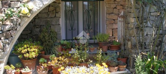 8-Zimmer Villa in San Colombano Certenoli, Italy, Nr. 64234 26