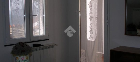 8-Zimmer Villa in San Colombano Certenoli, Italy, Nr. 64234 18