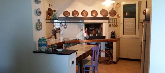 8-Zimmer Villa in San Colombano Certenoli, Italy, Nr. 64234 14