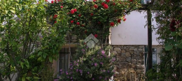 8-Zimmer Villa in San Colombano Certenoli, Italy, Nr. 64234 25