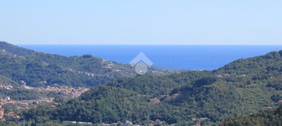 8-Zimmer Villa in San Colombano Certenoli, Italy, Nr. 64234 5