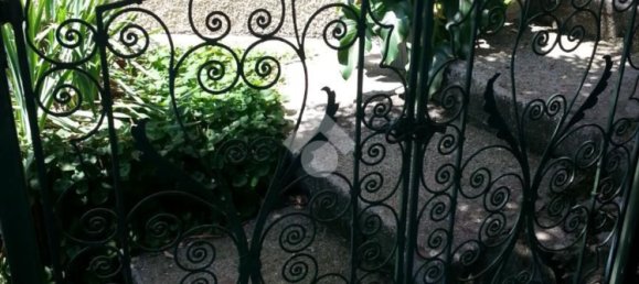 8-Zimmer Villa in San Colombano Certenoli, Italy, Nr. 64234 24