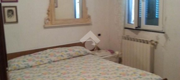 8-Zimmer Villa in San Colombano Certenoli, Italy, Nr. 64234 22