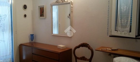 8-Zimmer Villa in San Colombano Certenoli, Italy, Nr. 64234 20