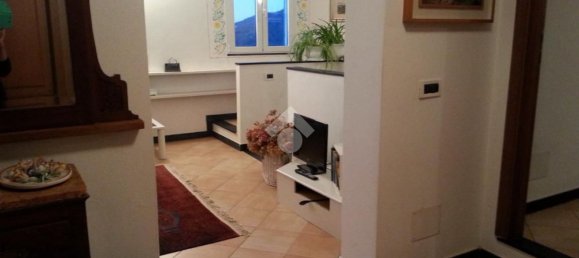 8-Zimmer Villa in San Colombano Certenoli, Italy, Nr. 64234 7