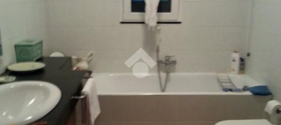 8-Zimmer Villa in San Colombano Certenoli, Italy, Nr. 64234 15