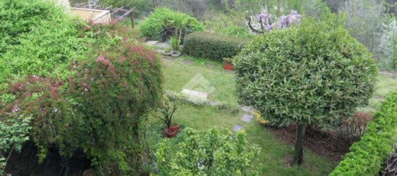 8-Zimmer Villa in San Colombano Certenoli, Italy, Nr. 64234 30