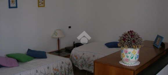 8-Zimmer Villa in San Colombano Certenoli, Italy, Nr. 64234 19