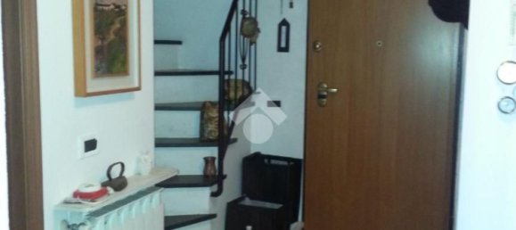 8-Zimmer Villa in San Colombano Certenoli, Italy, Nr. 64234 6