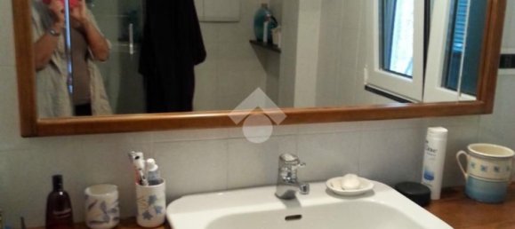 8-Zimmer Villa in San Colombano Certenoli, Italy, Nr. 64234 23