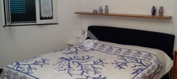 8-Zimmer Villa in San Colombano Certenoli, Italy, Nr. 64234 21