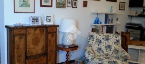 8-Zimmer Villa in San Colombano Certenoli, Italy, Nr. 64234 12