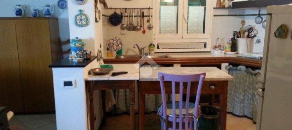 8-Zimmer Villa in San Colombano Certenoli, Italy, Nr. 64234 13