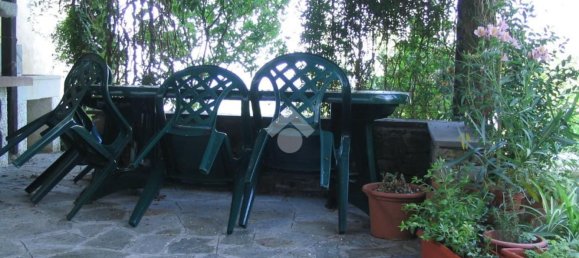 8-Zimmer Villa in San Colombano Certenoli, Italy, Nr. 64234 28