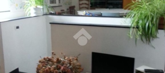 8-Zimmer Villa in San Colombano Certenoli, Italy, Nr. 64234 11