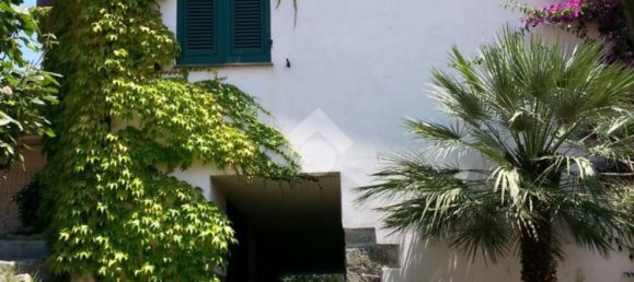 8-Zimmer Villa in San Colombano Certenoli, Italy, Nr. 64234 4