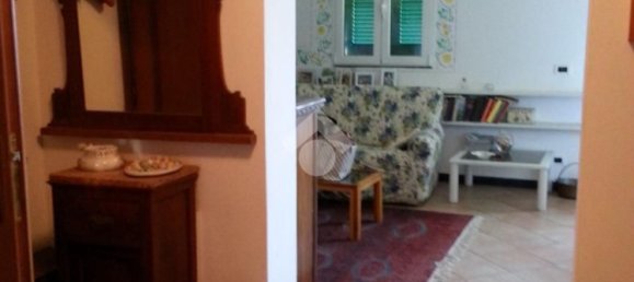 8-Zimmer Villa in San Colombano Certenoli, Italy, Nr. 64234 8