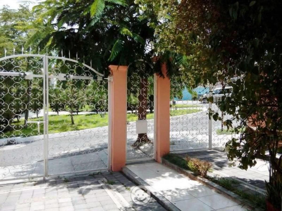 Дом с 3 спальнями в Керетаро, Мексика № 188354