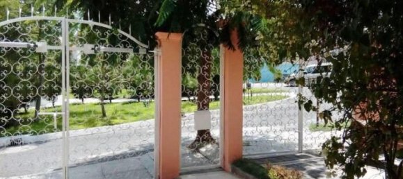 Дом с 3 спальнями в Керетаро, Мексика № 188354 2