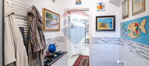 1 غرف نوم شقة في Catania, Italy رقم 380112 15