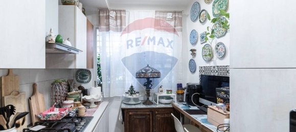 1 غرف نوم شقة في Catania, Italy رقم 380112 8