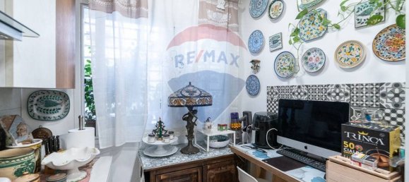 1 غرف نوم شقة في Catania, Italy رقم 380112 9