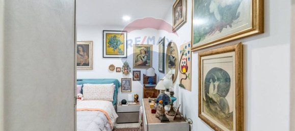 1 غرف نوم شقة في Catania, Italy رقم 380112 17