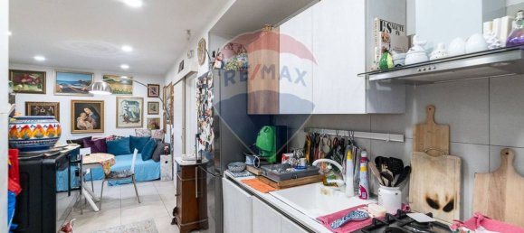 1 غرف نوم شقة في Catania, Italy رقم 380112 10