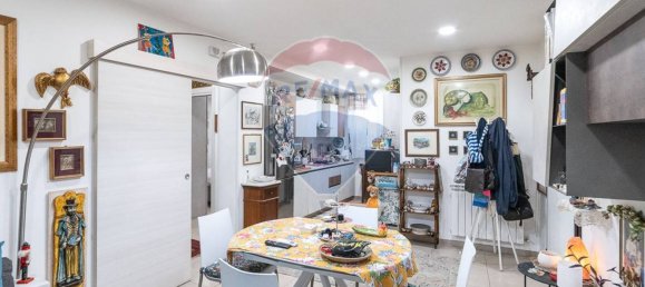 1 غرف نوم شقة في Catania, Italy رقم 380112 5