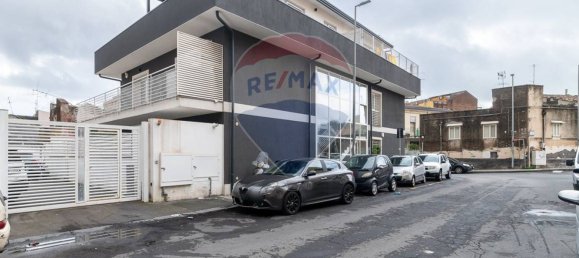 1 غرف نوم شقة في Catania, Italy رقم 380112 26