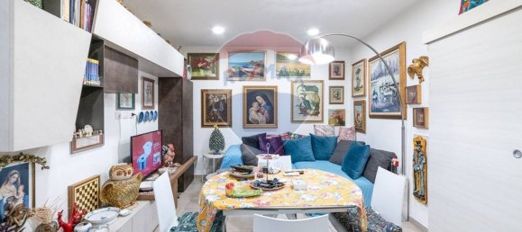 1 غرف نوم شقة في Catania, Italy رقم 380112 4