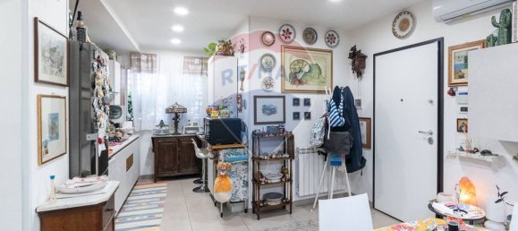 1 غرف نوم شقة في Catania, Italy رقم 380112 6