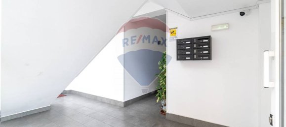 1 غرف نوم شقة في Catania, Italy رقم 380112 22