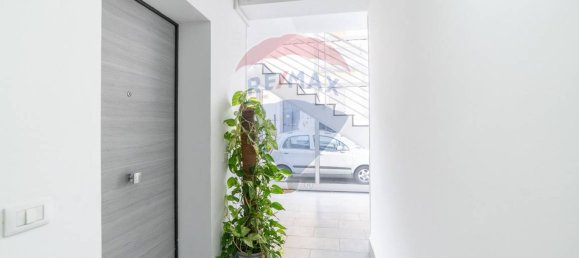 1 غرف نوم شقة في Catania, Italy رقم 380112 2