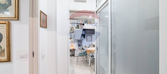 1 غرف نوم شقة في Catania, Italy رقم 380112 13