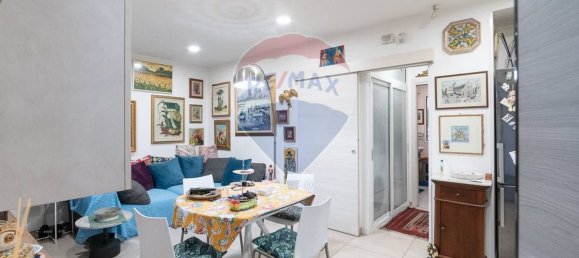 1 غرف نوم شقة في Catania, Italy رقم 380112 3