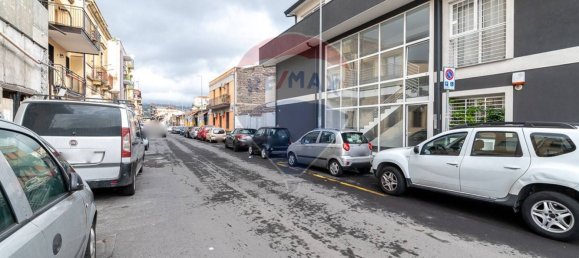 1 غرف نوم شقة في Catania, Italy رقم 380112 24