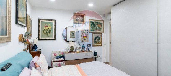 1 غرف نوم شقة في Catania, Italy رقم 380112 21