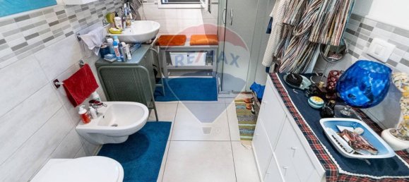 1 غرف نوم شقة في Catania, Italy رقم 380112 16