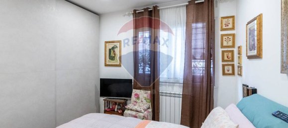 1 غرف نوم شقة في Catania, Italy رقم 380112 19