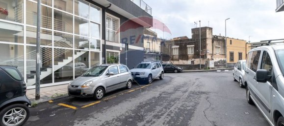 1 غرف نوم شقة في Catania, Italy رقم 380112 25