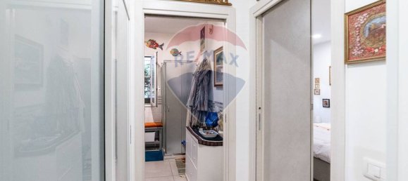 1 غرف نوم شقة في Catania, Italy رقم 380112 12